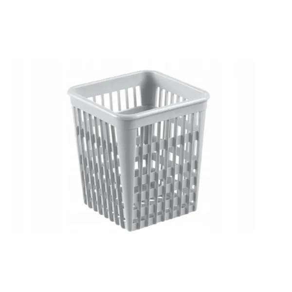 Masina Profesionala Spalat Pahare Hendi K40 230V Pompa Scurgere AISI 304 Inaltime Max 290mm