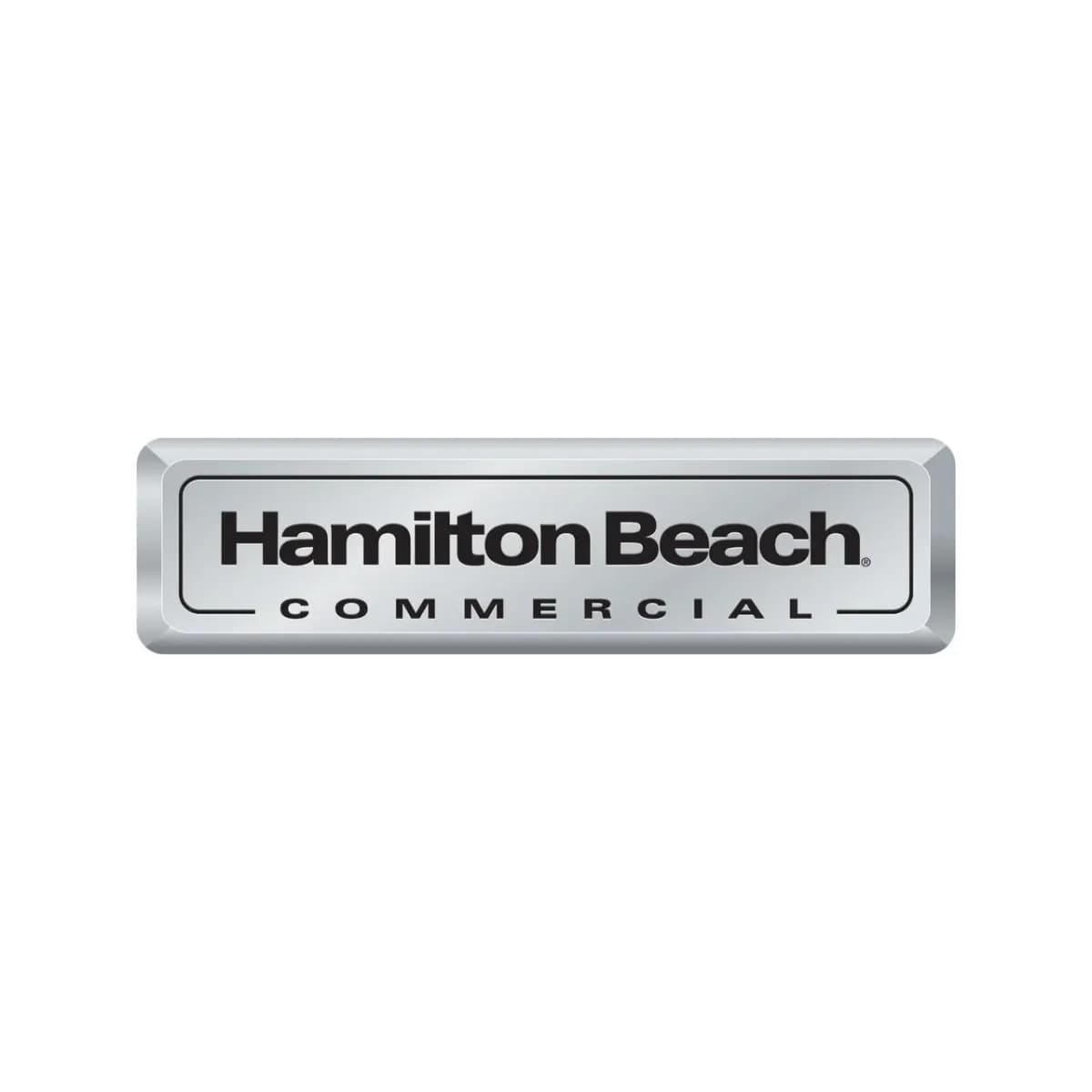 Blender barman Fury® HBH550R-CE 1,8 l 880 W, Hamilton Beach Commercial