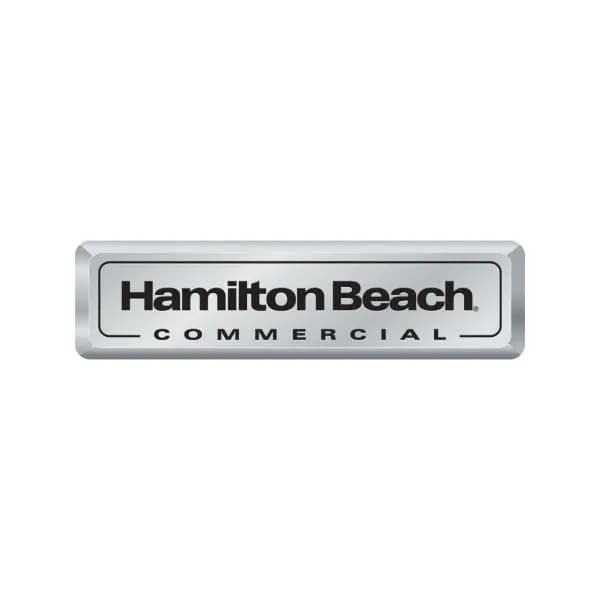 Blender barman Fury® HBH550R-CE 1,8 l 880 W, Hamilton Beach Commercial