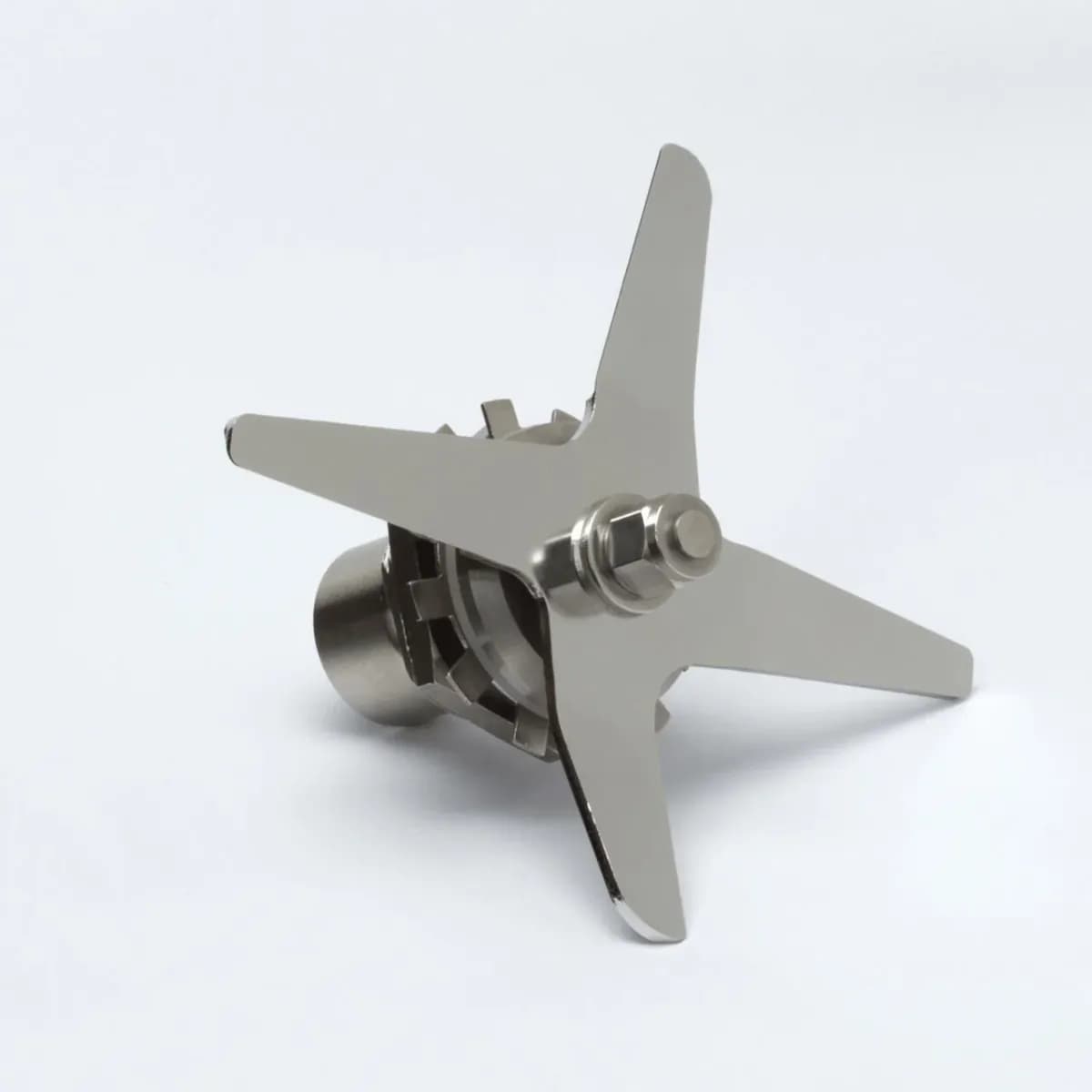 Mixer de bucătărie Expeditor™ 4l, Hamilton Beach Commercial