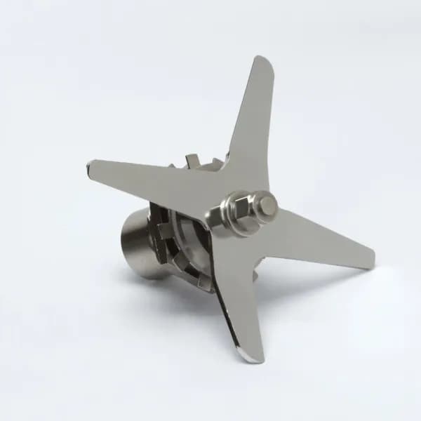 Mixer de bucătărie Expeditor™ 4l, Hamilton Beach Commercial