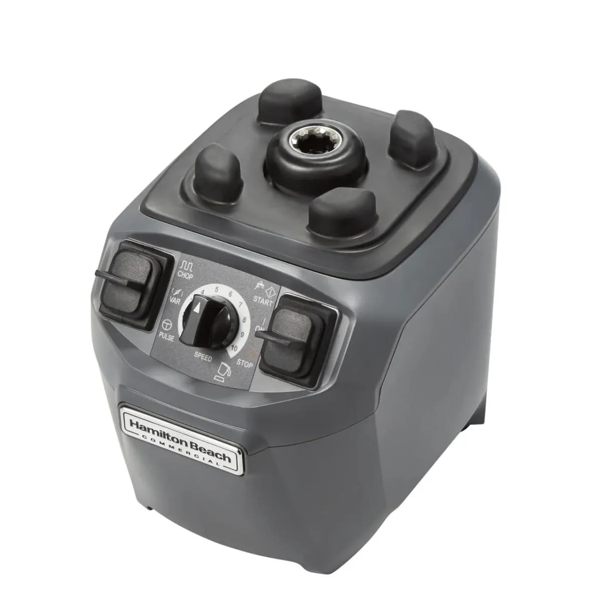 Mixer Expeditor™ 1,4 l ,HBF510-CE Hamilton Beach Commercial