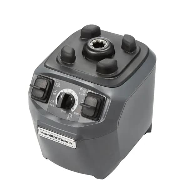 Mixer Expeditor™ 1,4 l ,HBF510-CE Hamilton Beach Commercial