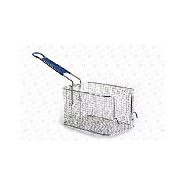 Coș Friteuză 8L Inox Hendi