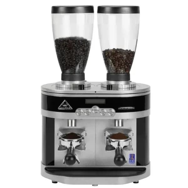Rasnita Profesionala Electronica Mahlkonig K30 Twin