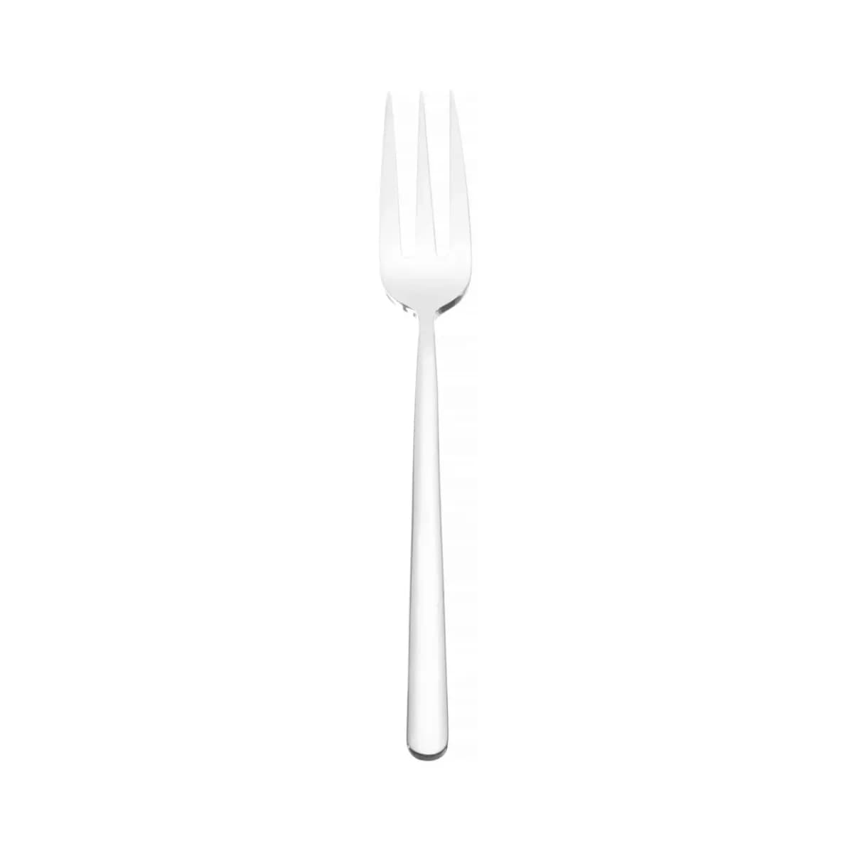 Furculiță de patiserie Amarone, OVE, 152 mm