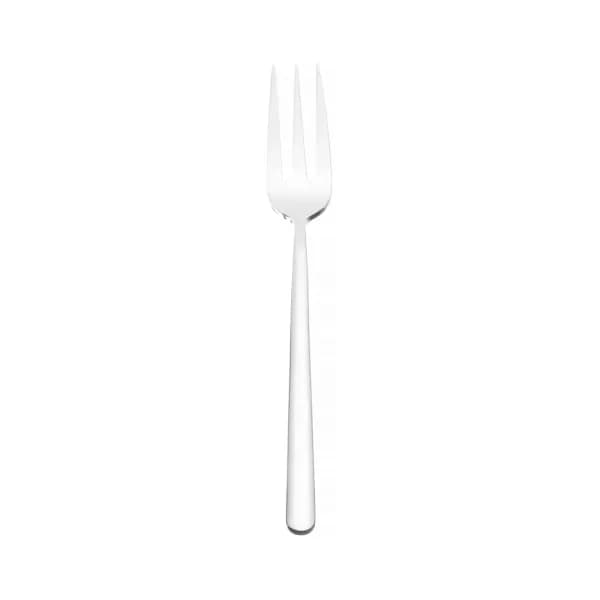Furculiță de patiserie Amarone, OVE, 152 mm