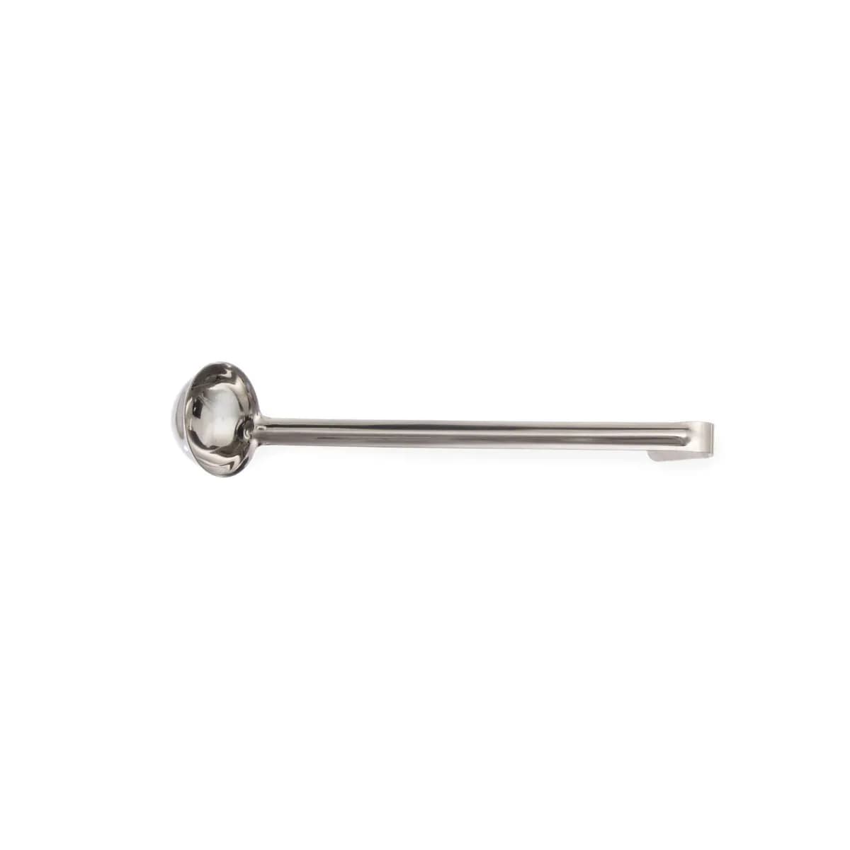 Polonic Hendi Kitchen Line, 60x300 mm, 0.05L, Oțel Inoxidabil