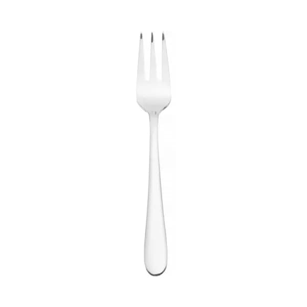 Furculiță de Patiserie OVE Como, 150 mm, Inox