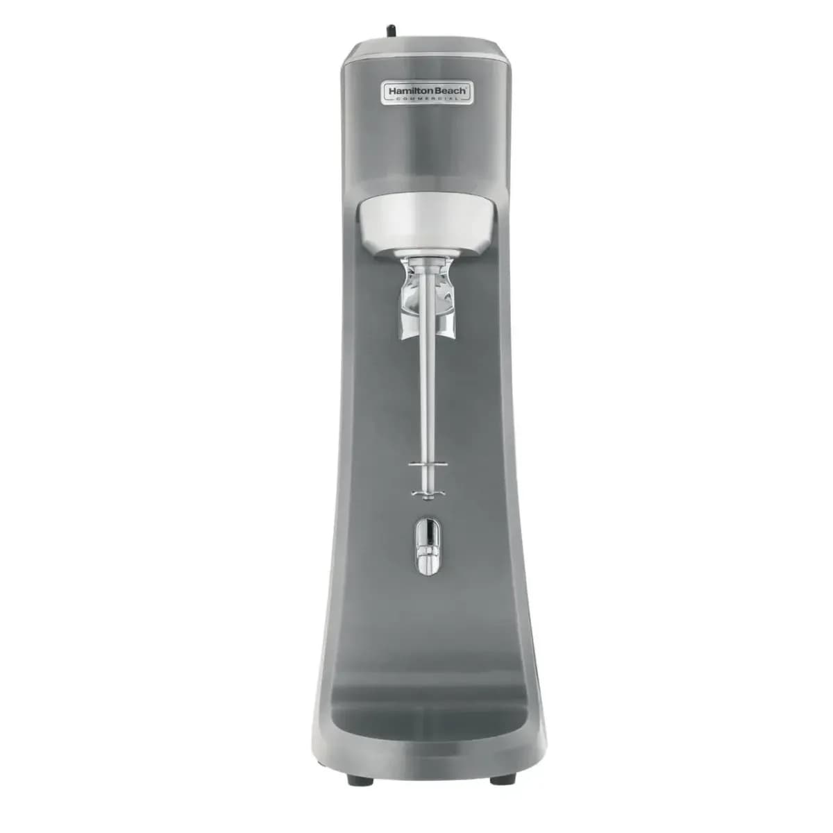 Mixer Profesional Hamilton Beach HDM200R