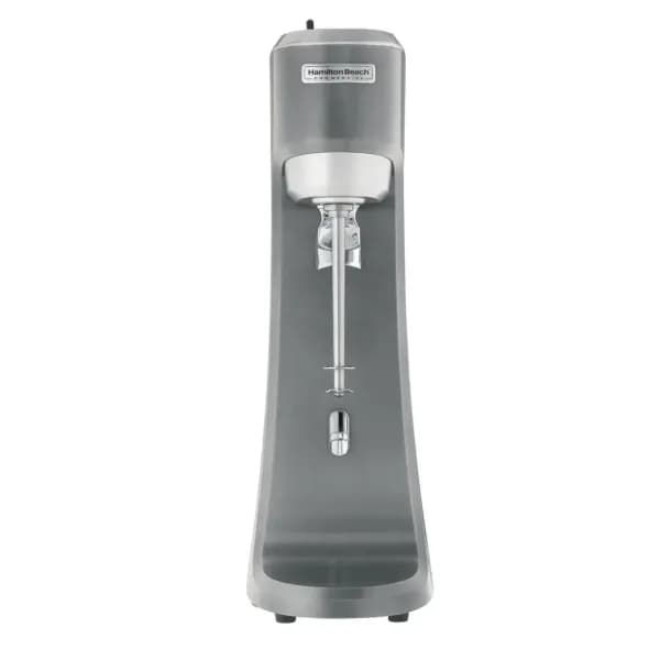 Mixer Profesional Hamilton Beach HDM200R