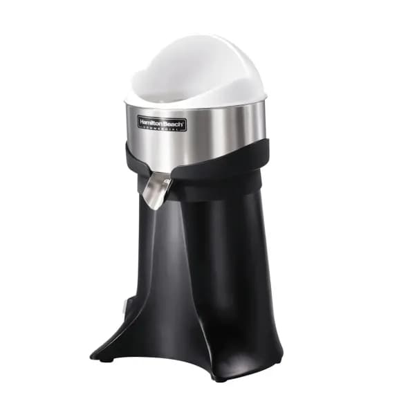 Storcator Electric pentru Citrice Freshmark Hamilton Beach HCJ967R-CE
