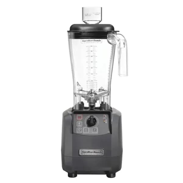 Blender de Bucatarie Hamilton Beach Expeditor HBF600R-CE 1.8 L