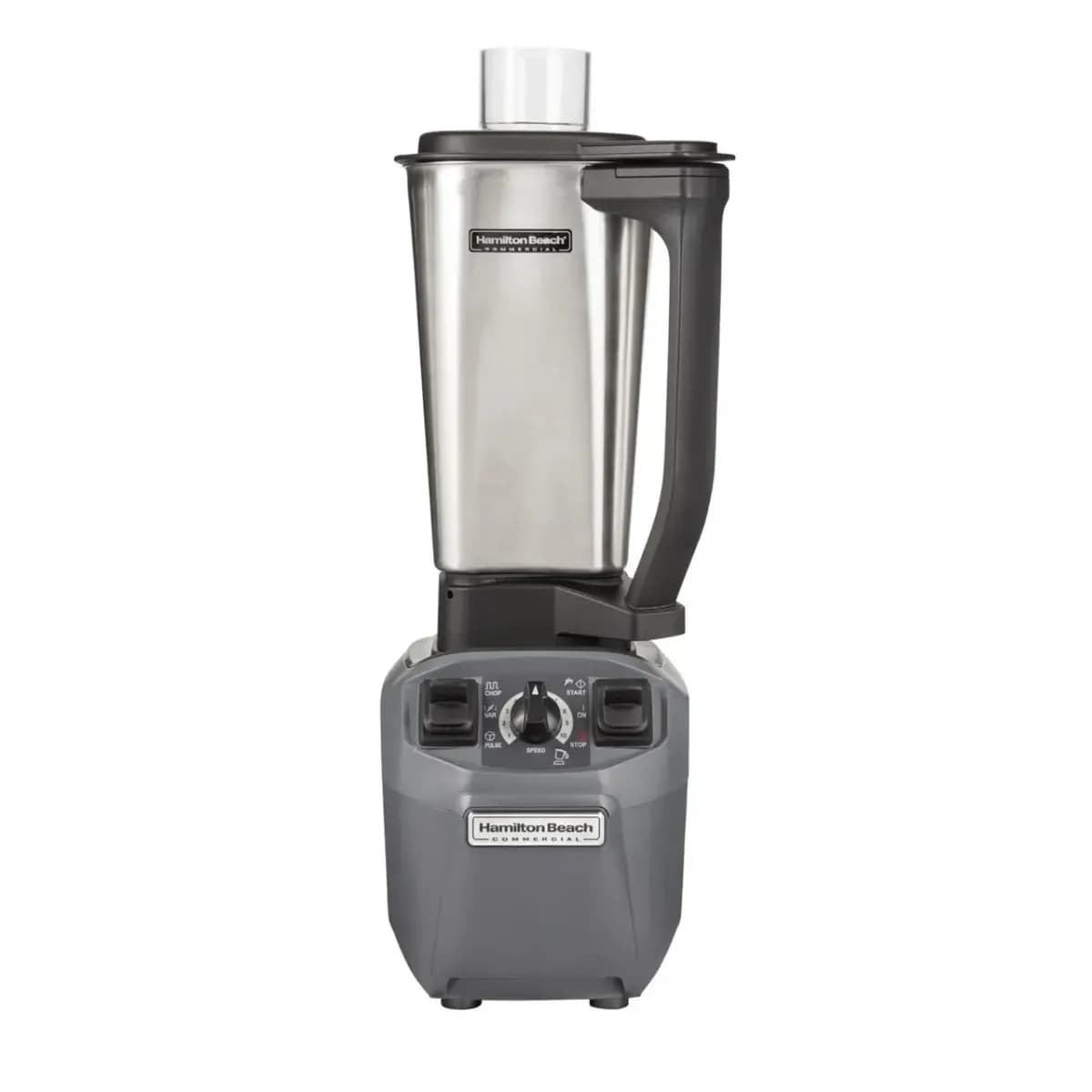 Blender de Bucatarie Hamilton Beach Expeditor™ HBF510S-CE 1.8 L