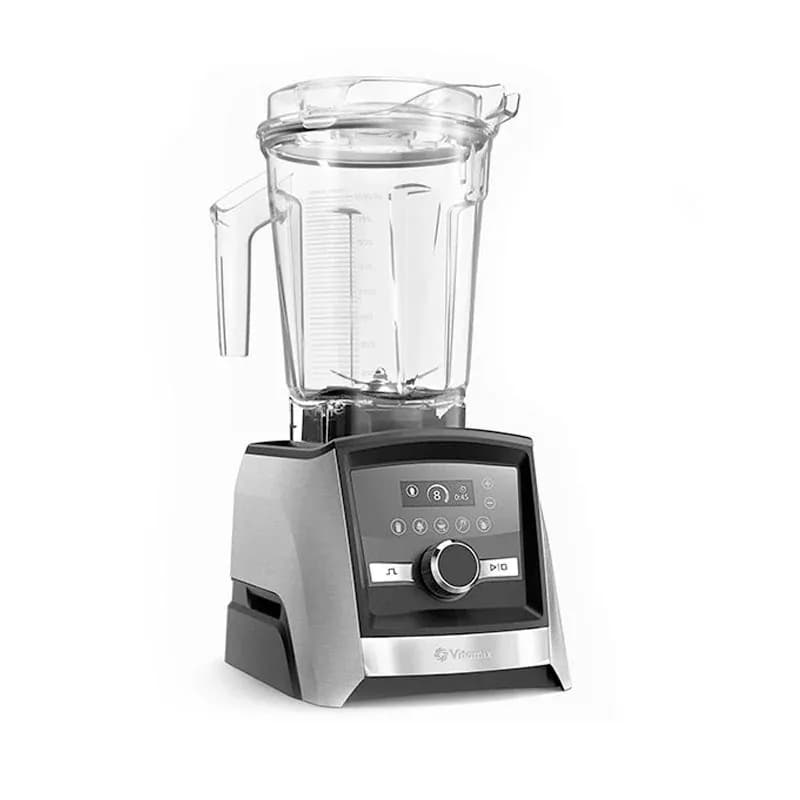 Blender Vitamix Ascent A3500 Inox