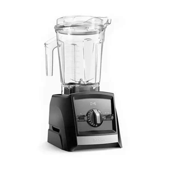 Blender Vitamix Ascent A2500 Negru