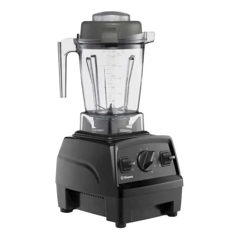 Blender Vitamix Explorian E320 Negru