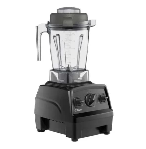 Blender Vitamix Explorian E320 Negru