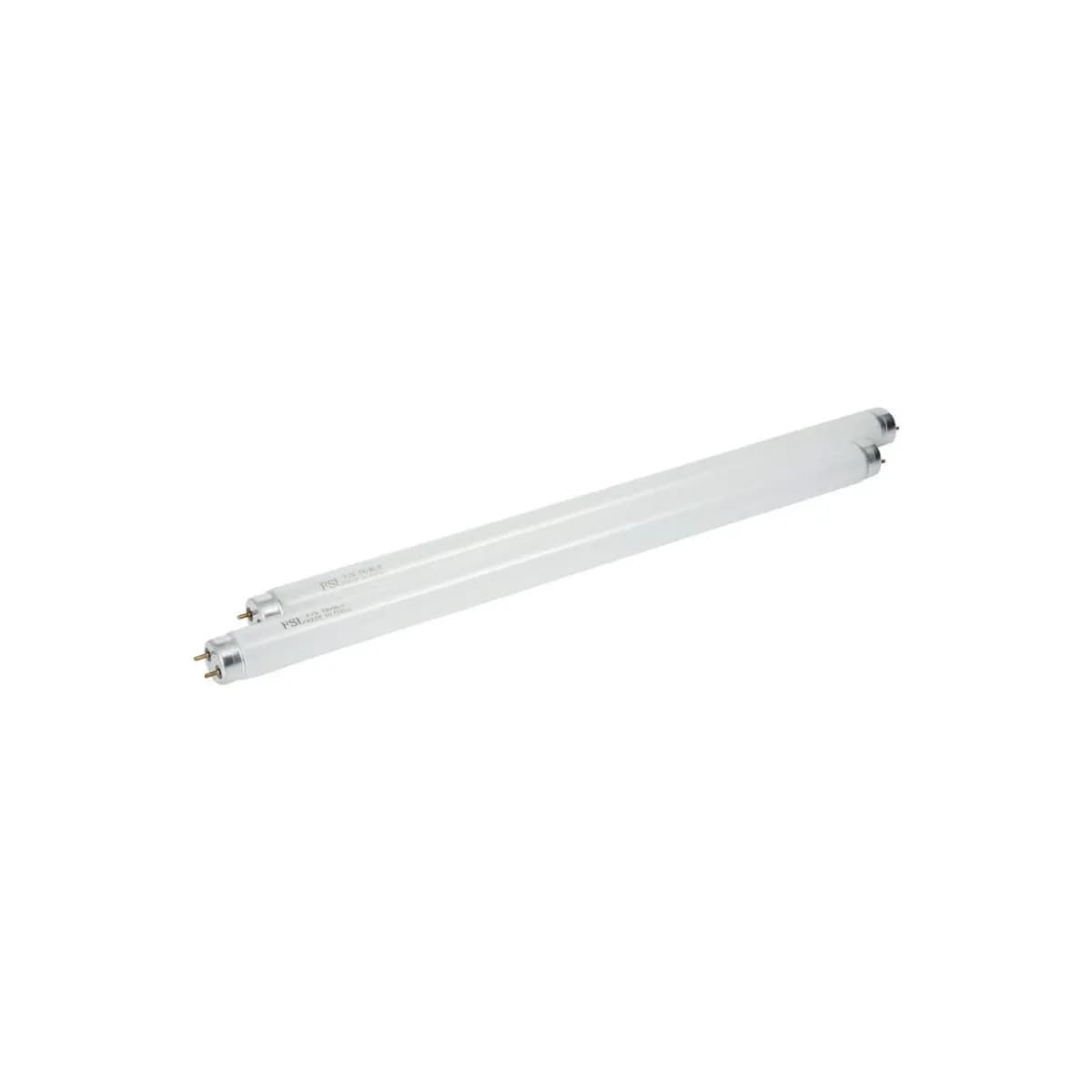 Lampa 9 W pentru capcana de insecte 270134 & 270158, Hendi, 285x15x(h)15 mm