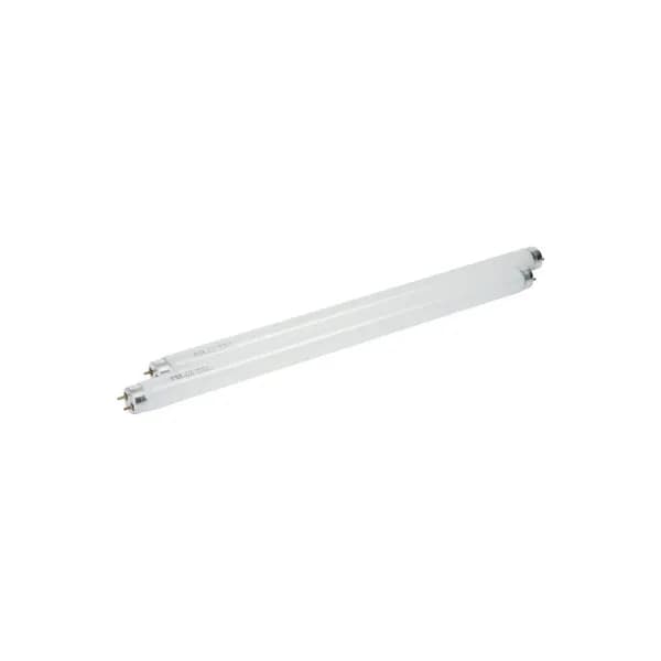 Lampa 20 W pentru capcana de insecte, 270172 - 270141, Hendi, 570x20x(h)20 mm