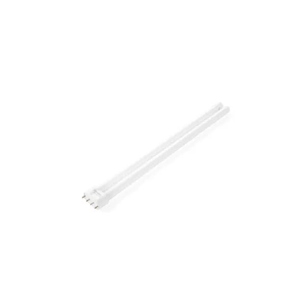 Capcana insecte cu placa adeziva - acoperire 120 mp - 36W - 475x80x(H)283 mm - Hendi
