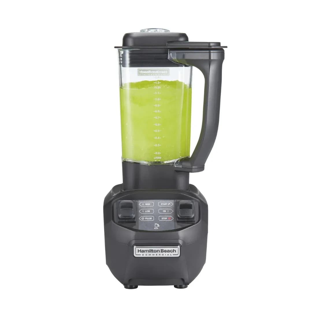 Blender Hamilton Beach New Rio HBB255