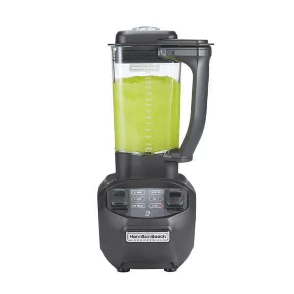 Blender Hamilton Beach New Rio HBB255