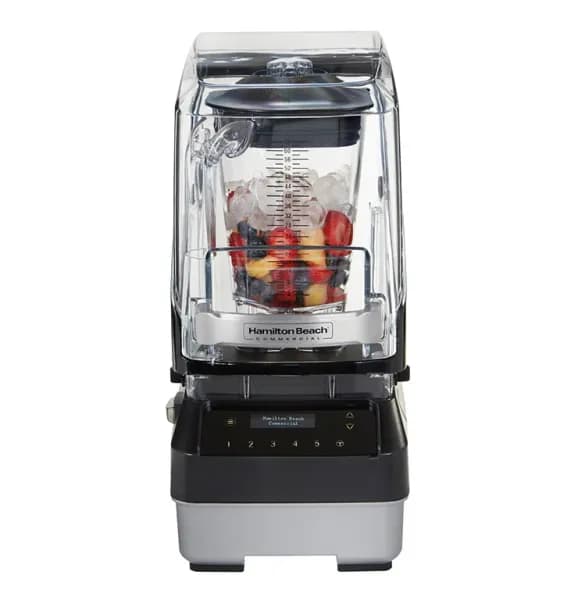Blender de Inalta Performanta Hamilton Beach HBB950 Quantum