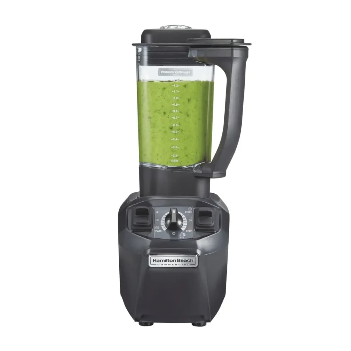 Blender pentru Bar Tango® 1.4 L HBH455-CE Hamilton Beach Commercial