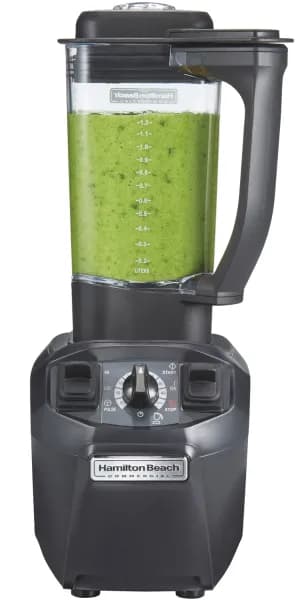 Blender pentru Bar Hamilton Beach HBB455 Tango
