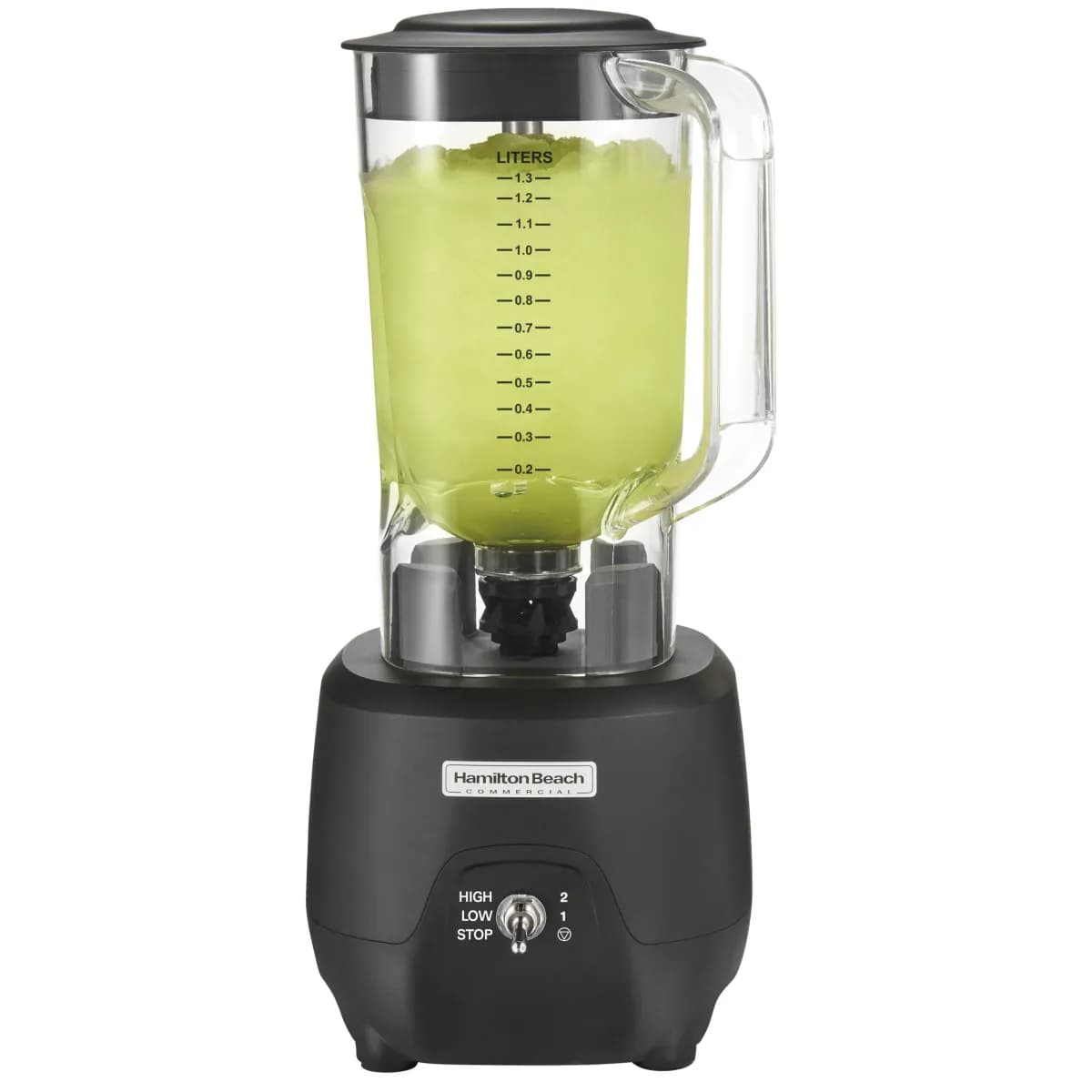 Blender pentru Bar Hamilton Beach 908®