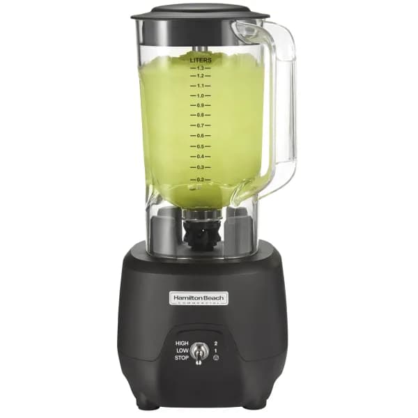 Blender pentru Bar Hamilton Beach 908®