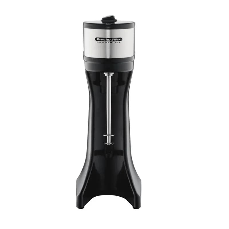 Mixer Comercial Proctor Silex 0.95 L