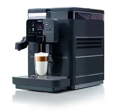 Espressor Automat Saeco Royal Plus