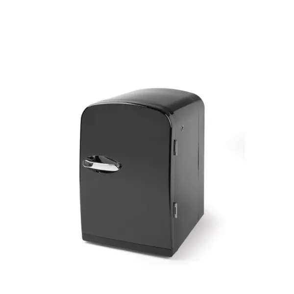 Frigider pentru Lapte Hendi 6 L