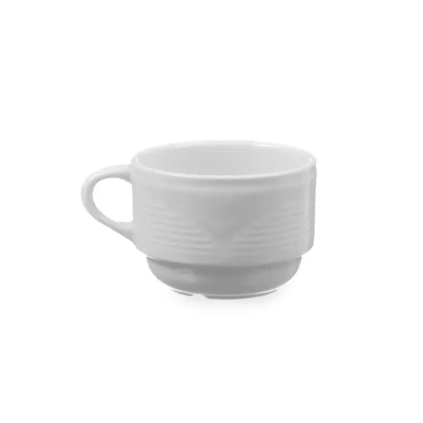 Ceasca Hendi pentru cappuccino 230 ml gama Saturn